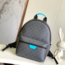 LV Backpacks